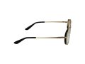 Guess Gafas Graduadas GU 2700 032
