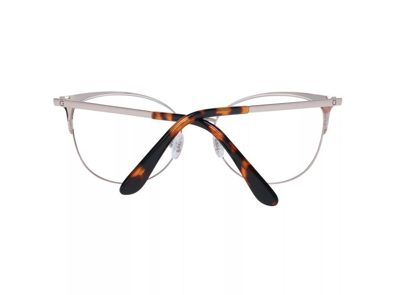 Guess Gafas Graduadas GU 2704 005