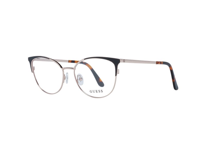 Guess Gafas Graduadas GU 2704 050