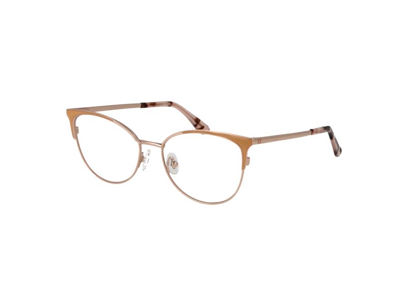 Guess GU 2704 074 52 Női szemüvegkeret (optikai keret)