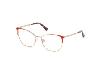 Guess Gafas Graduadas GU 2705 071
