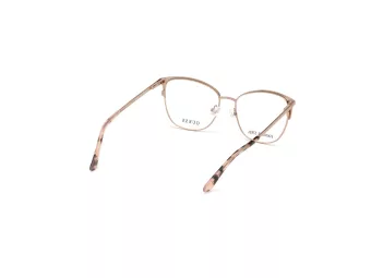 Guess Gafas Graduadas GU 2705 074