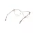 Guess Gafas Graduadas GU 2705 074