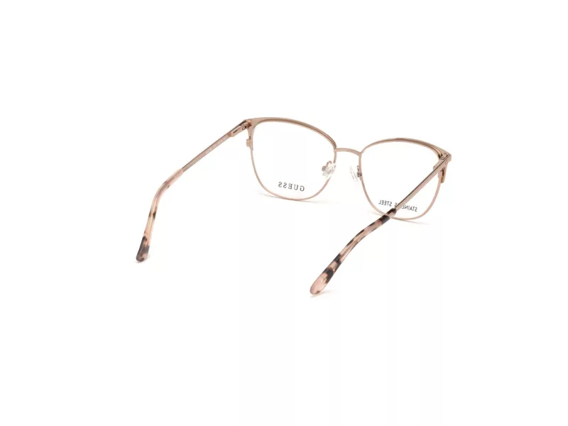 Guess Gafas Graduadas GU 2705 074