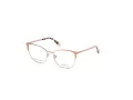 Guess Gafas Graduadas GU 2705 074