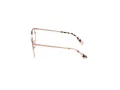 Guess Gafas Graduadas GU 2705 074