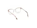 Guess Gafas Graduadas GU 2705 074