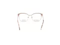 Guess Gafas Graduadas GU 2705 074