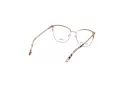 Guess Gafas Graduadas GU 2705 074