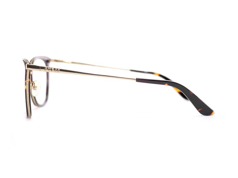Guess Gafas Graduadas GU 2706 083