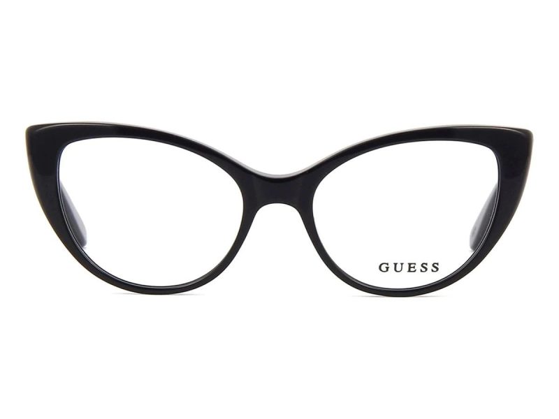 Guess Gafas Graduadas GU 2708 001