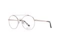 Guess Gafas Graduadas GU 2714 028