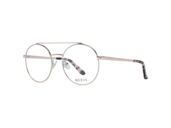 Guess Gafas Graduadas GU 2714 028