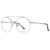 Guess Gafas Graduadas GU 2714 028
