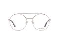 Guess Gafas Graduadas GU 2714 028