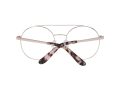 Guess Gafas Graduadas GU 2714 028