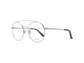 Guess Gafas Graduadas GU 2714 032