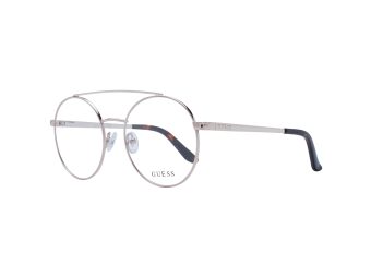 Guess Gafas Graduadas GU 2714 032