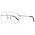 Guess Gafas Graduadas GU 2714 032