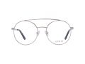 Guess Gafas Graduadas GU 2714 032