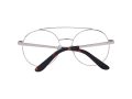 Guess Gafas Graduadas GU 2714 032