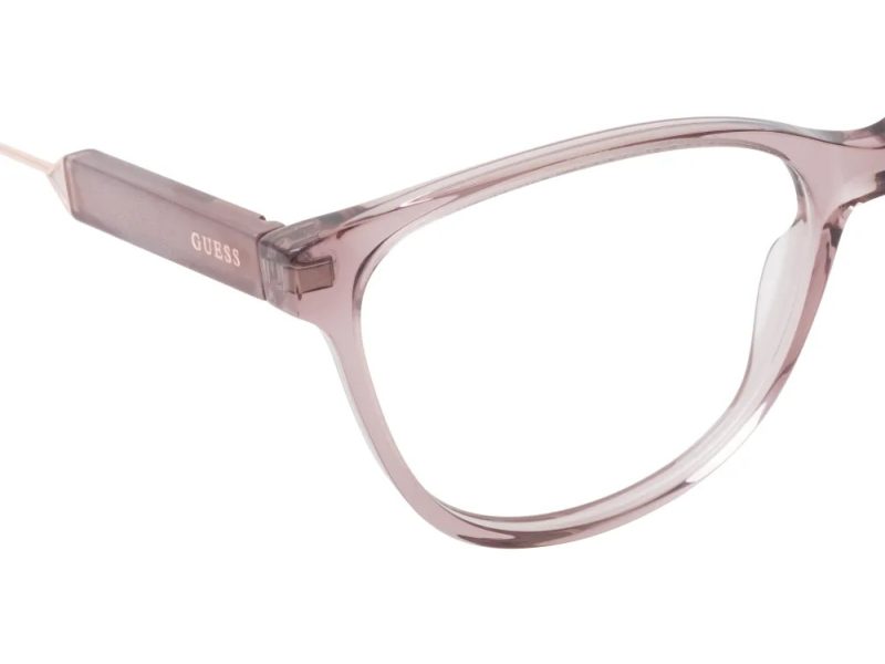Guess Gafas Graduadas GU 2718 081