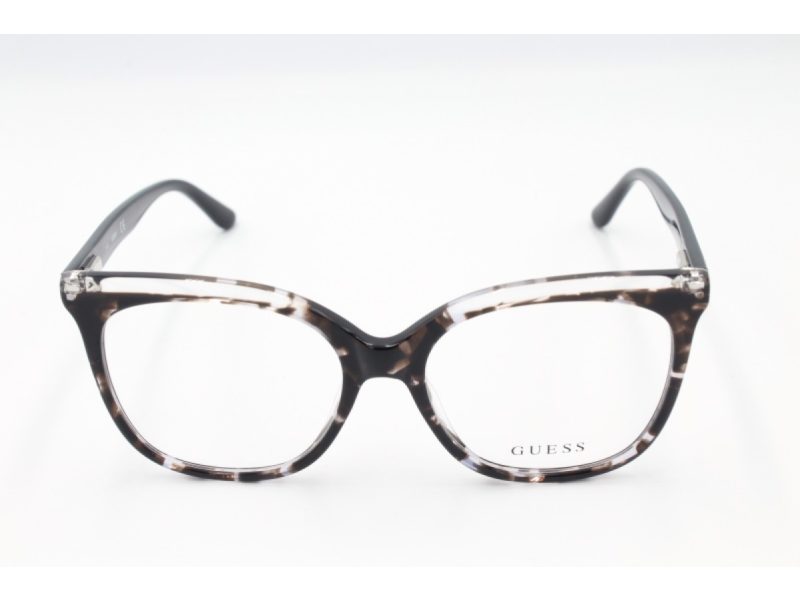 Guess Gafas Graduadas GU 2722 020
