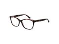 Guess Gafas Graduadas GU 2723 056