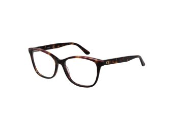 Guess Gafas Graduadas GU 2723 056