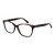 Guess Gafas Graduadas GU 2723 056