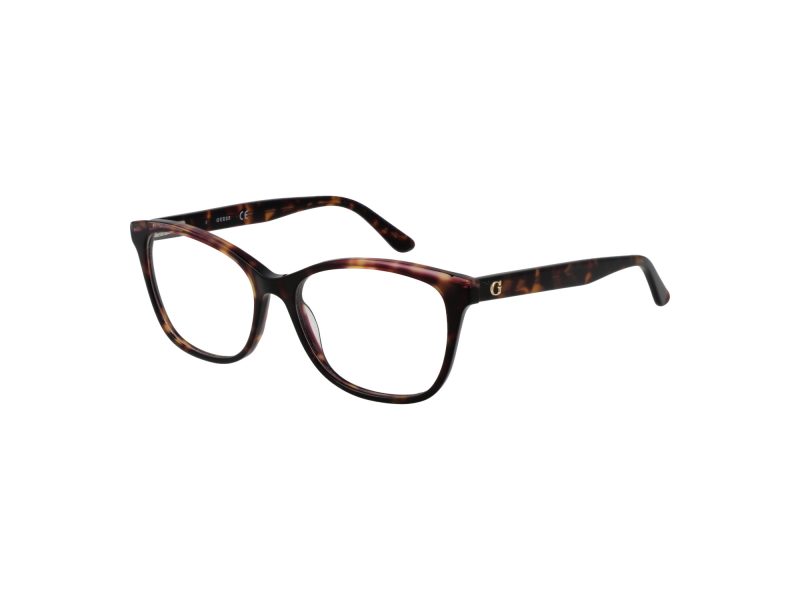 Guess Gafas Graduadas GU 2723 056