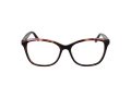 Guess Gafas Graduadas GU 2723 056