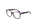 Guess Gafas Graduadas GU 2723 083