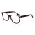 Guess Gafas Graduadas GU 2723 083