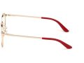 Guess Gafas Graduadas GU 2725 068