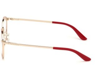 Guess Gafas Graduadas GU 2725 068