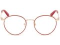 Guess Gafas Graduadas GU 2725 068