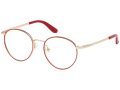 Guess Gafas Graduadas GU 2725 068