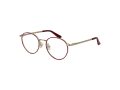 Guess Gafas Graduadas GU 2725 071