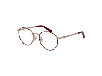 Guess Gafas Graduadas GU 2725 071