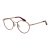 Guess Gafas Graduadas GU 2725 071