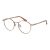 Guess Gafas Graduadas GU 2725 074