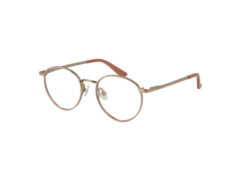 Guess Gafas Graduadas GU 2725 074