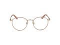 Guess Gafas Graduadas GU 2725 074
