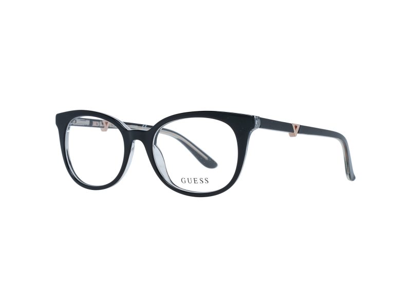 Guess Gafas Graduadas GU 2732 001