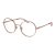 Guess Gafas Graduadas GU 2736 028