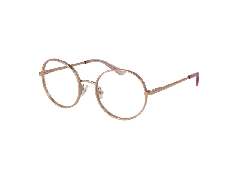 Guess Gafas Graduadas GU 2736 028