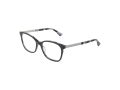 Guess Gafas Graduadas GU 2743 001