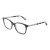 Guess Gafas Graduadas GU 2743 001