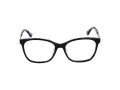 Guess Gafas Graduadas GU 2743 001
